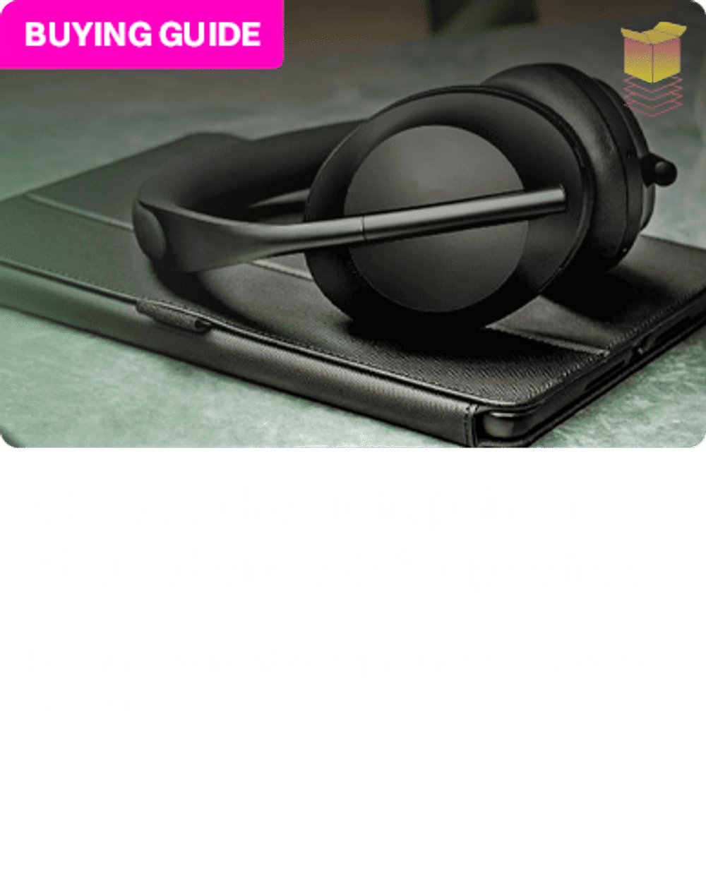 Headphones Earphones Buy Headphones Earphones Online Croma